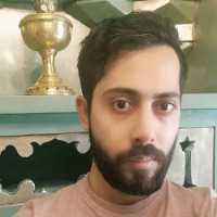 ایمان